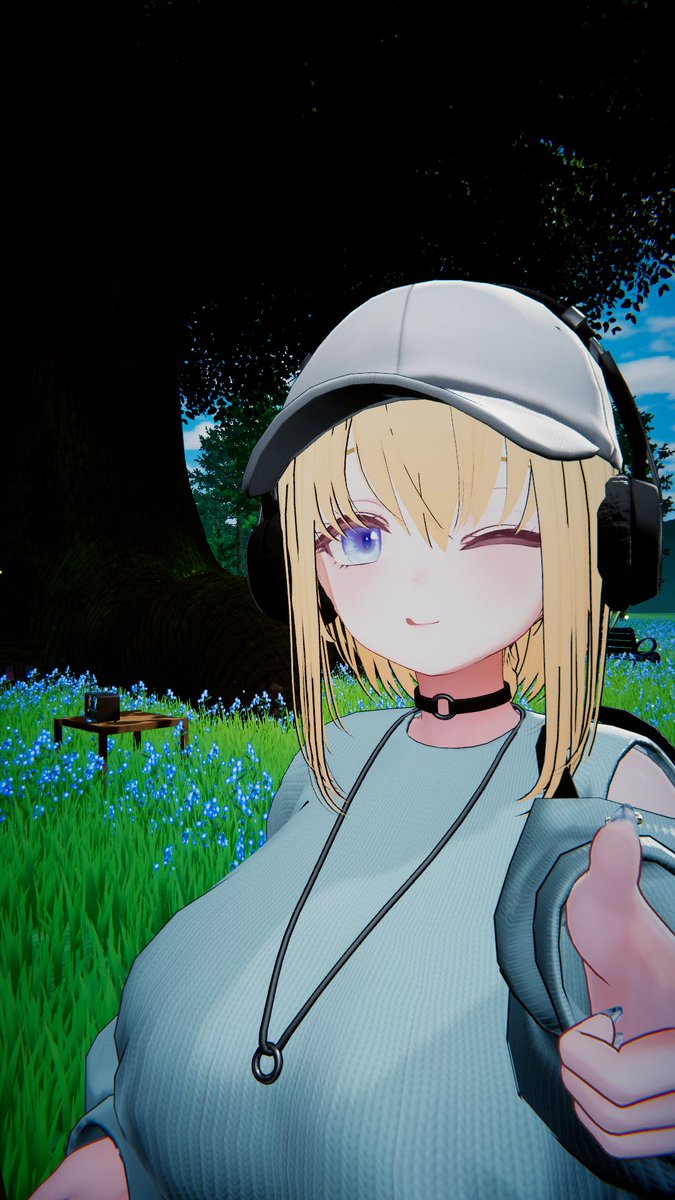 foolriniVRC's tweet photo. https://t.co/B03rSBlSJy