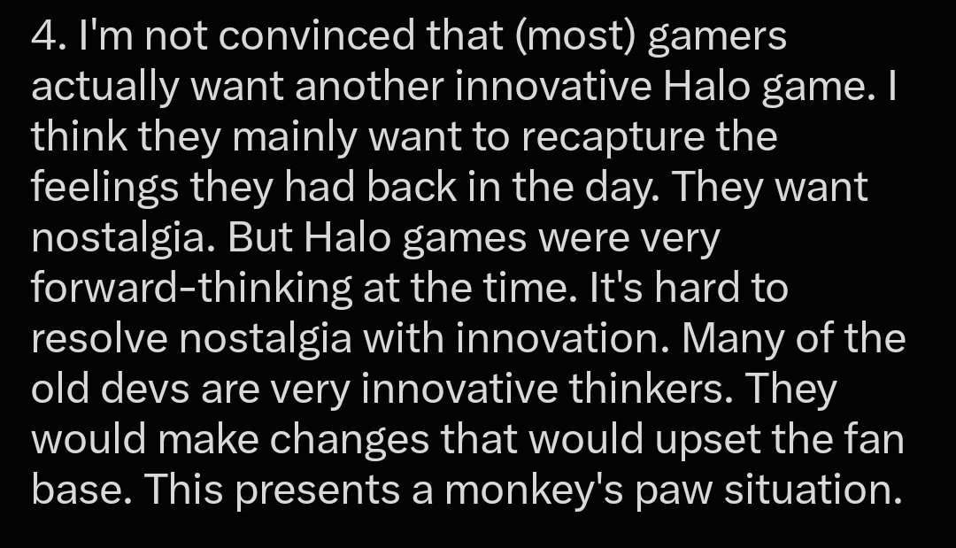 FunkPasta tweet picture