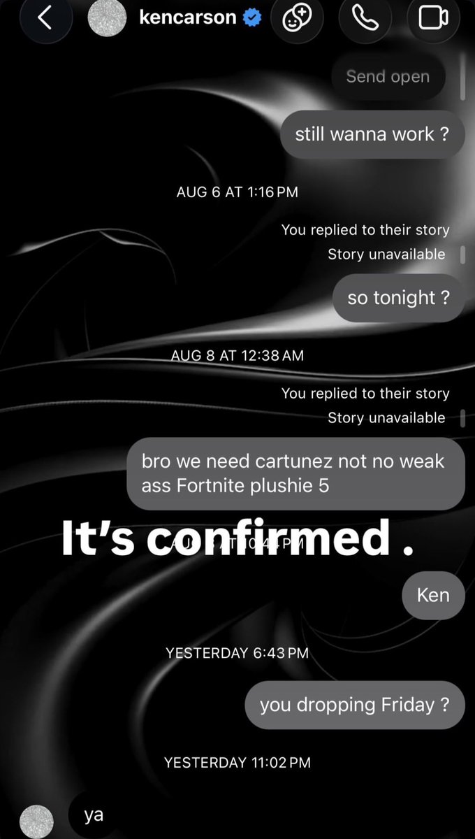 kensnippets001's tweet photo. For people wondering the Gemini watermark. I removed something. Here is the original post https://t.co/vGApmBJdfv