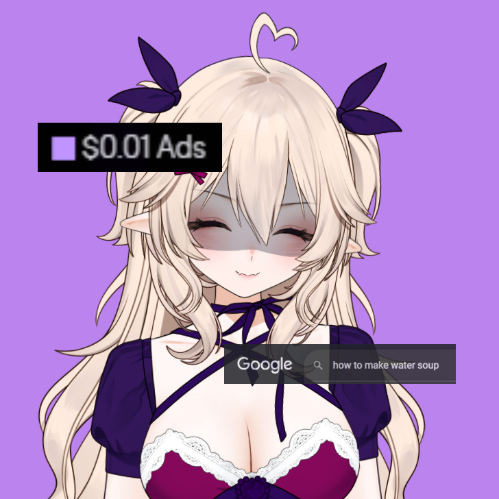 lunaticiaa's tweet photo. ad revenue hit, we're eatin good tonight https://t.co/HxXqdhY7Gc