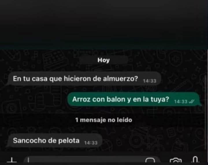dossolesramirez's tweet photo. @VincenthRamos https://t.co/M9FsL7K9lI
