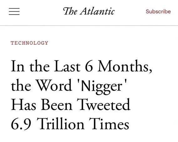 WhiteNews88's tweet photo. We're investigating these reports. https://t.co/gyECZhW62R