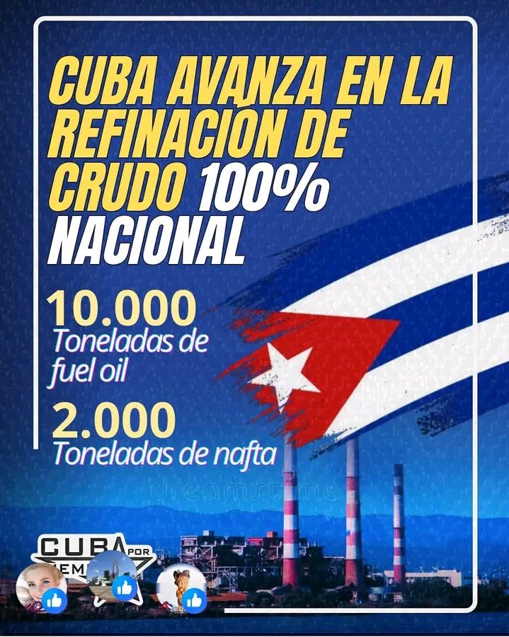 davidtr8010's tweet photo. Con todos y para el bien de todos. #CubaVsBloqueo. @AylinAlvarezG #CubaEstáFirme #CubaSoberana https://t.co/WlRTjNG3g9