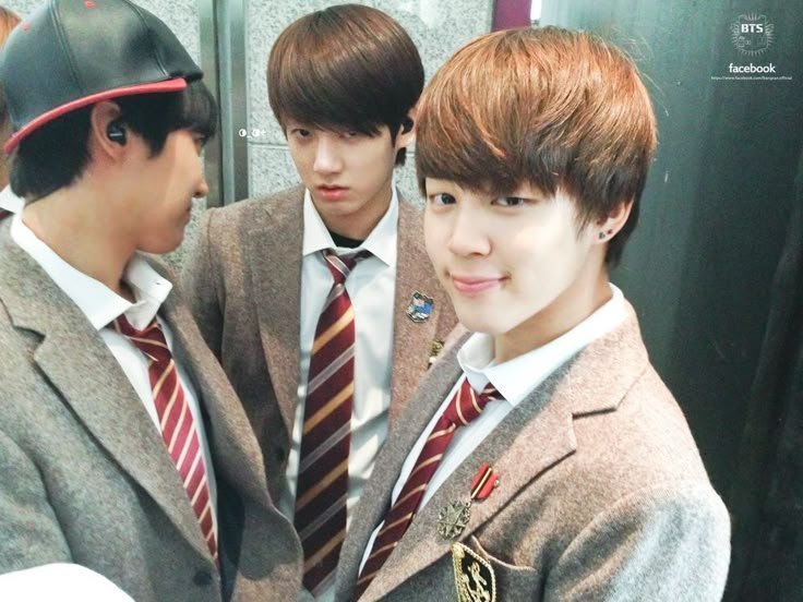 spaceminie's tweet photo. https://t.co/B5oAsXjdHP
