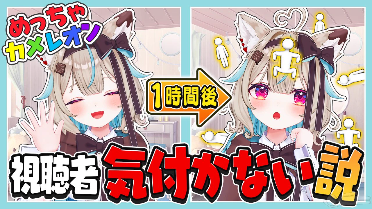 甘狼このみ🐺🍫 on X: 