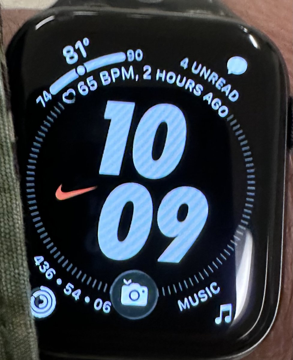 _CoffeeNBourbon's tweet photo. Official time of the watches. https://t.co/6xwRzEFmpQ