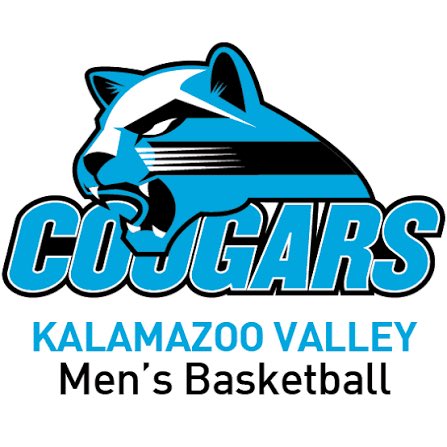 BraydenBmoney1's tweet photo. After a great conversation with Coach Horn I’m blessed to receive an offer to Kalamazoo Valley Community College https://t.co/L4mmweet7A