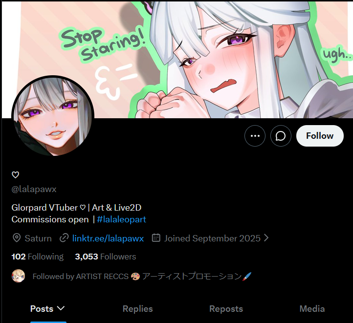 azman_who's tweet photo. Interesting how she wanted to come back the same day her new account under a new identity got banned on VGen as well btw. If you actually wanted redemption why were you pretending to be someone else in the first place? https://t.co/sAjwHeArI8