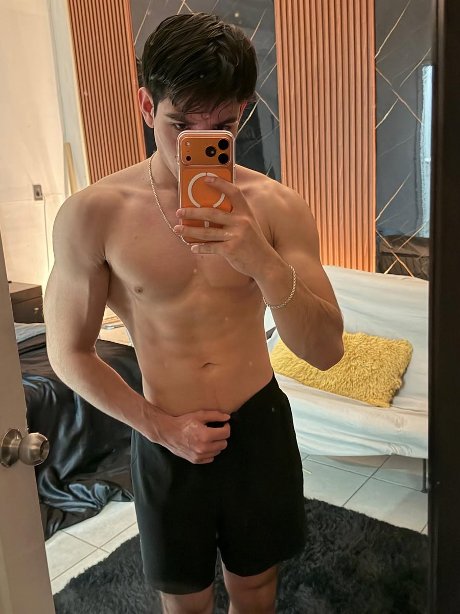 chrisrincon01's tweet photo. Buenos días ☀️ https://t.co/WftGKJJPH7