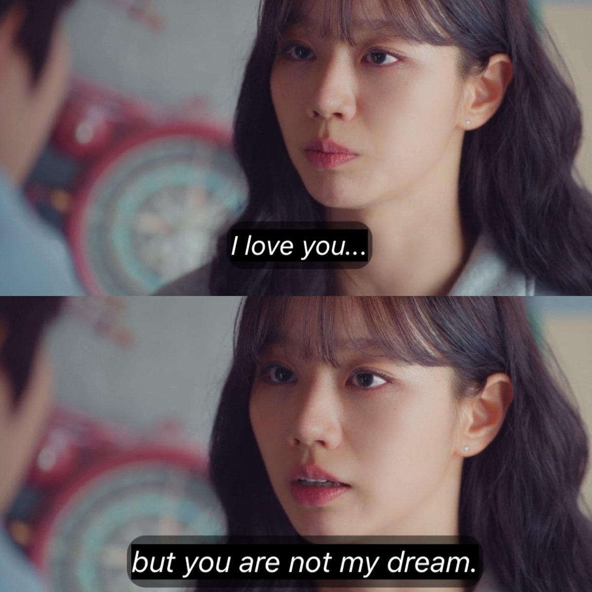 kdrama_outofbox tweet picture