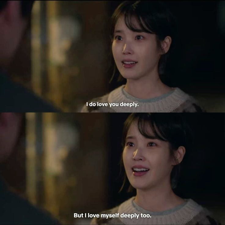 kdrama_outofbox tweet picture