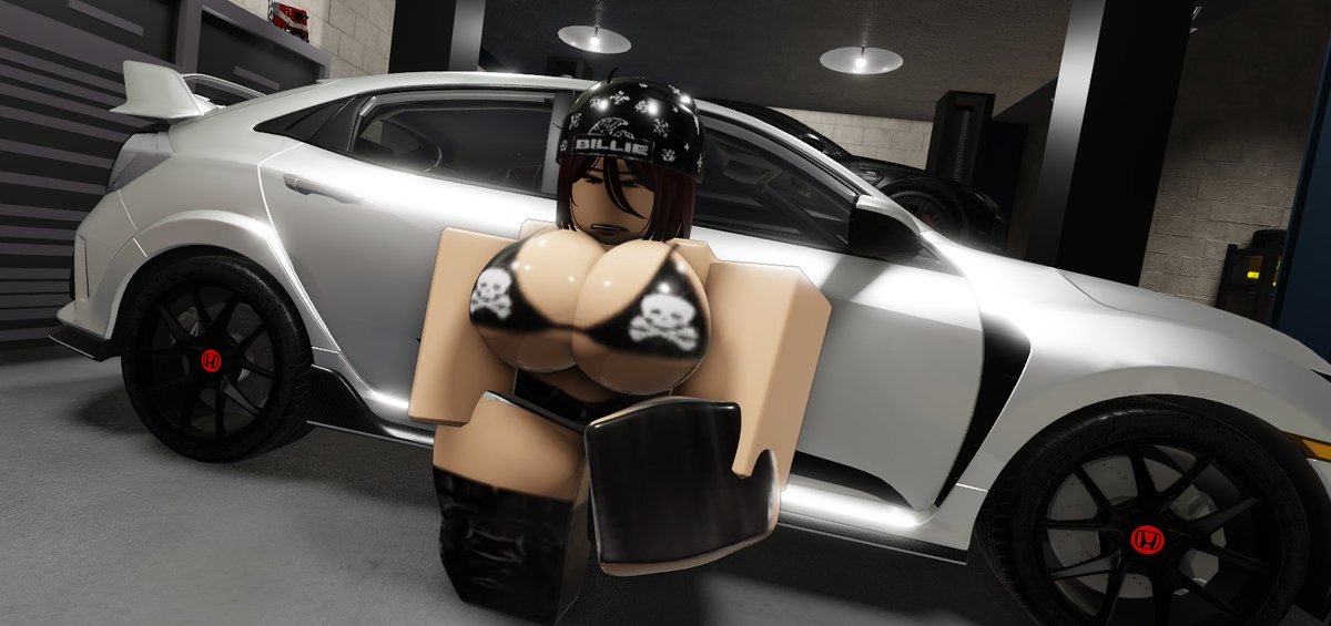 QueenGothR6's tweet photo. Right now, collabs are closed while I focus heavily on improving the quality of my content and working on the file. I may still do a few collabs with select people, but for now, I’m mainly focused on leveling up my content. 🔥
#robloxsex • #robloxrp • #roconrp • #robloxporn • #robloxporno • #roporn • #roporno • #rr34