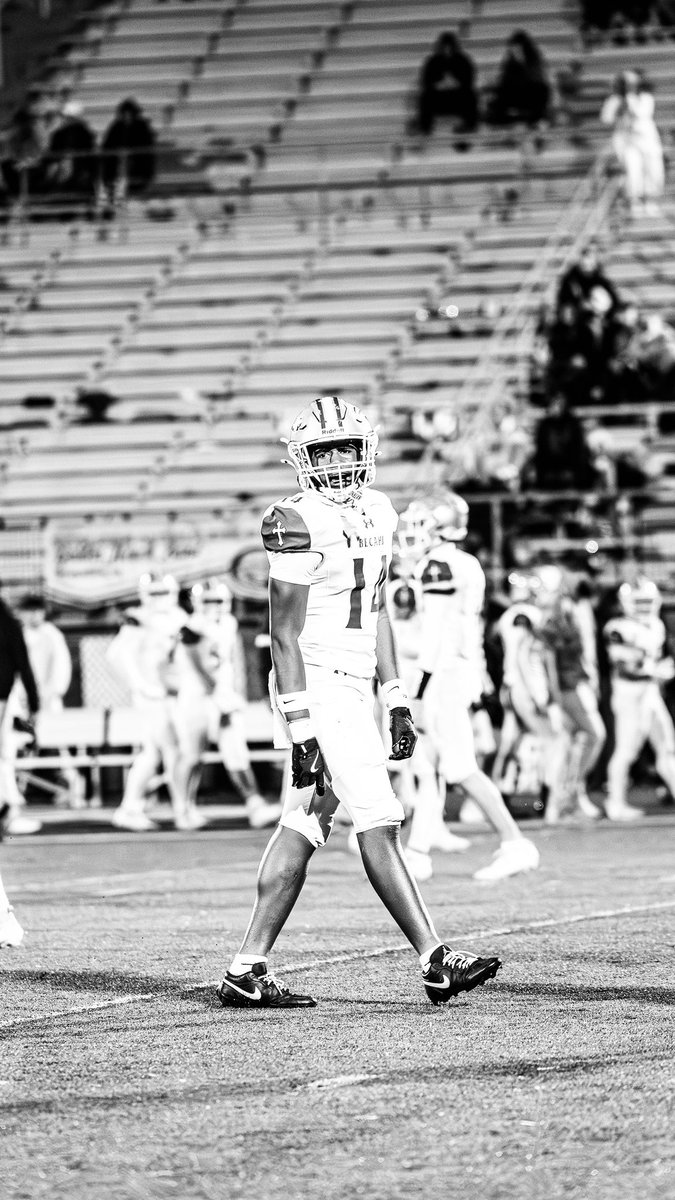 7routezz_'s tweet photo. Great Chifirst CO’29
6’0 205 DL/ATH
Bethlehem catholic highschool 
HC:@coachbernard11 

@PaFootballNews @PAPrepVarsity 
@PrepRedzonePA @PRZVicCastillo
@KeithGroller @D11Sports https://t.co/kifKreQKAz