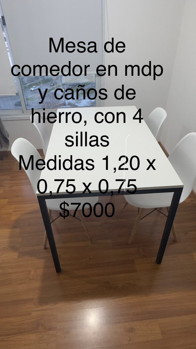 rusa_sov's tweet photo. 🛑 ATENCIÓN 🛑
Mi amigo personal @__dado___ está vendiendo estas cositas, se agradece RT o que compren, igual si compran mejor.
Sigue abajo 👇🏻 https://t.co/gZh2igmTx2