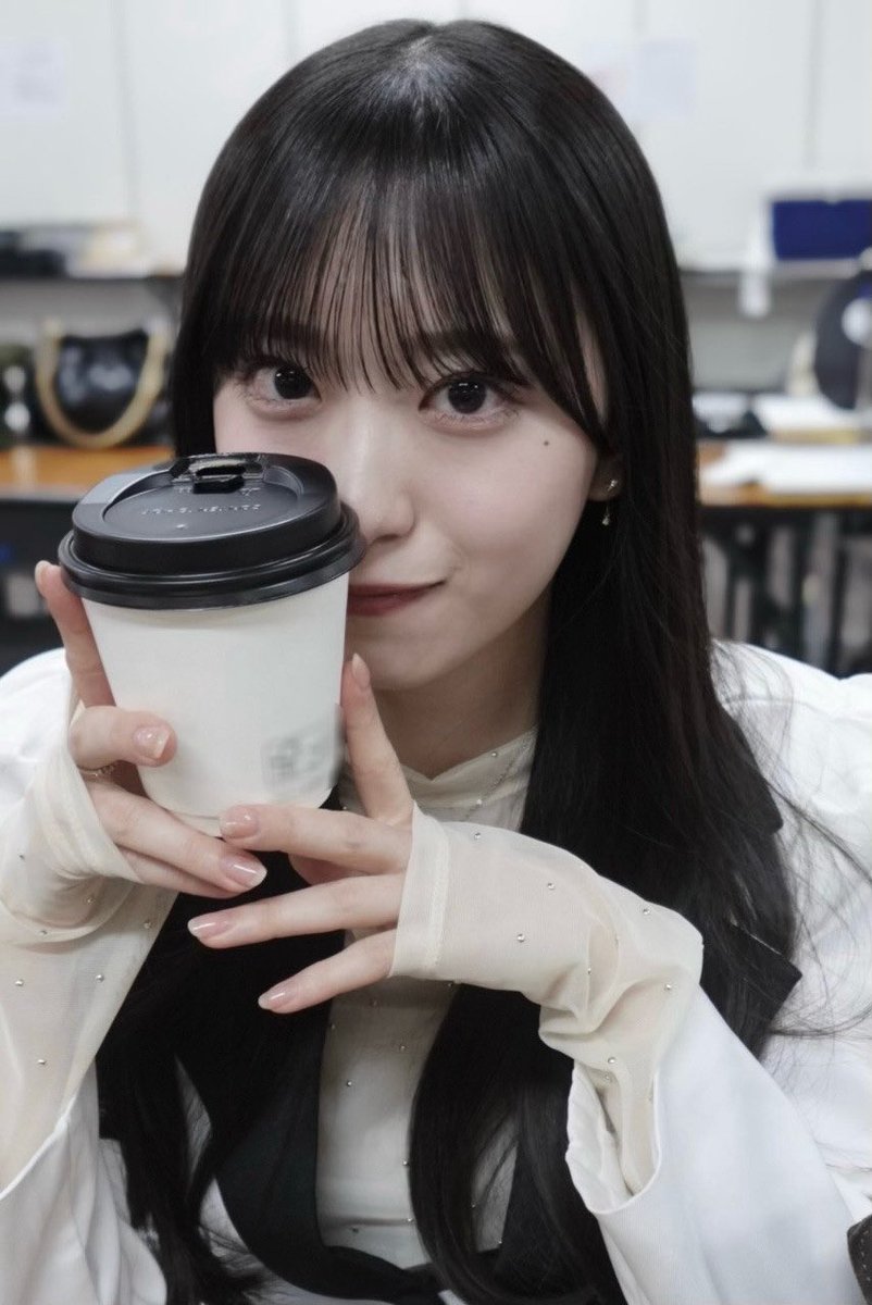 naka___46's tweet photo. 優ちゃんお誕生日おめでとう〜🎊
いつも優ちゃんのおかげで毎日頑張れてるよ〜
22歳の優ちゃんも全力で応援するからね🫶
#村井優生誕祭 https://t.co/igpVJ31yis