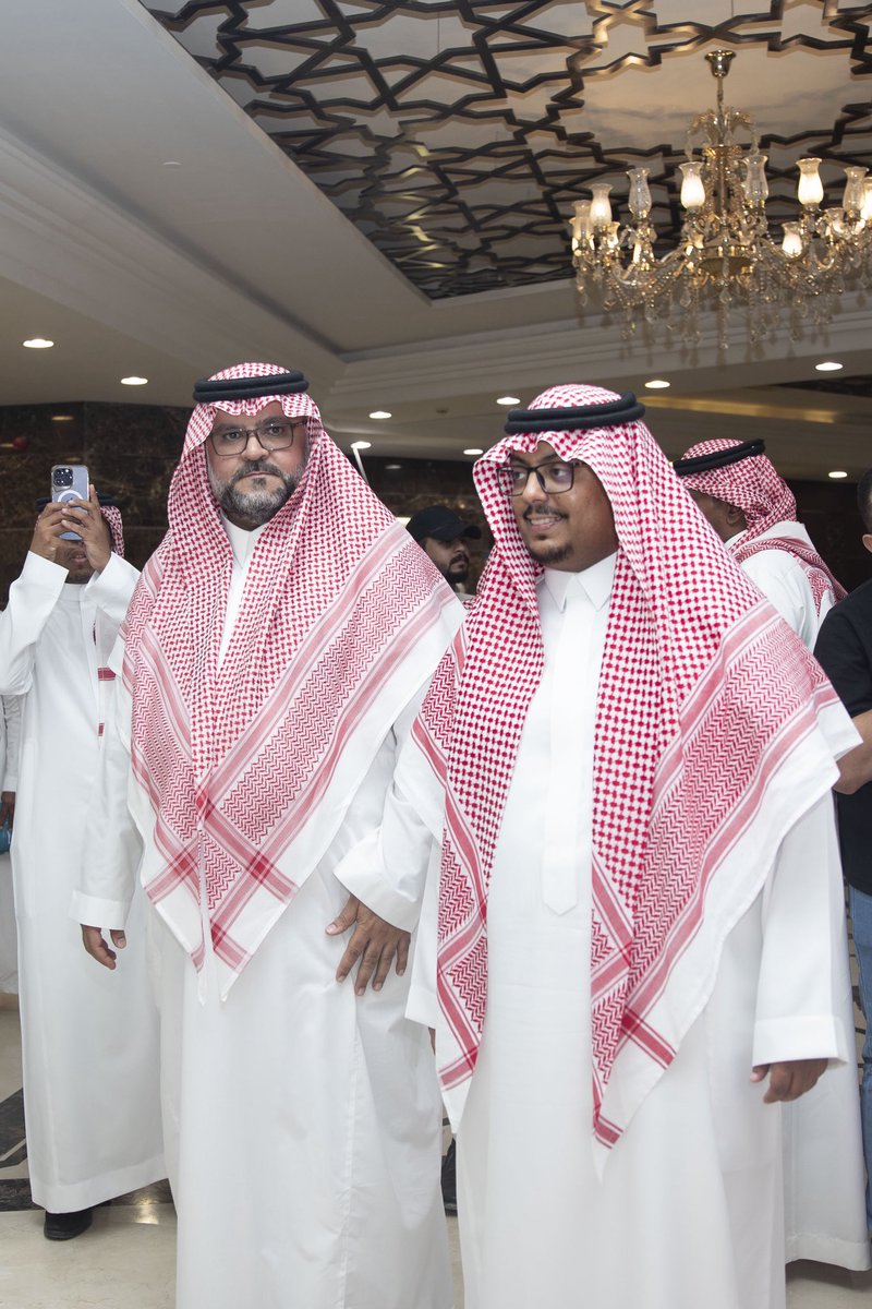 manasatalywom's tweet photo. أمين عام غرفة الخرج "الحمدي" يفتتح #مهرجان_العودة_للمدارس في برج #الخرج
@eayshalfarha https://t.co/Ymu4nsc3F2