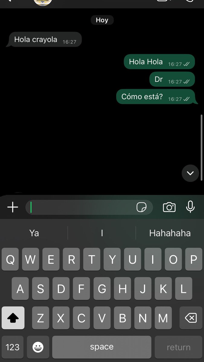 iunMartinez's tweet photo. ¿Serían mi jefe? https://t.co/TI3Xw1MeoE