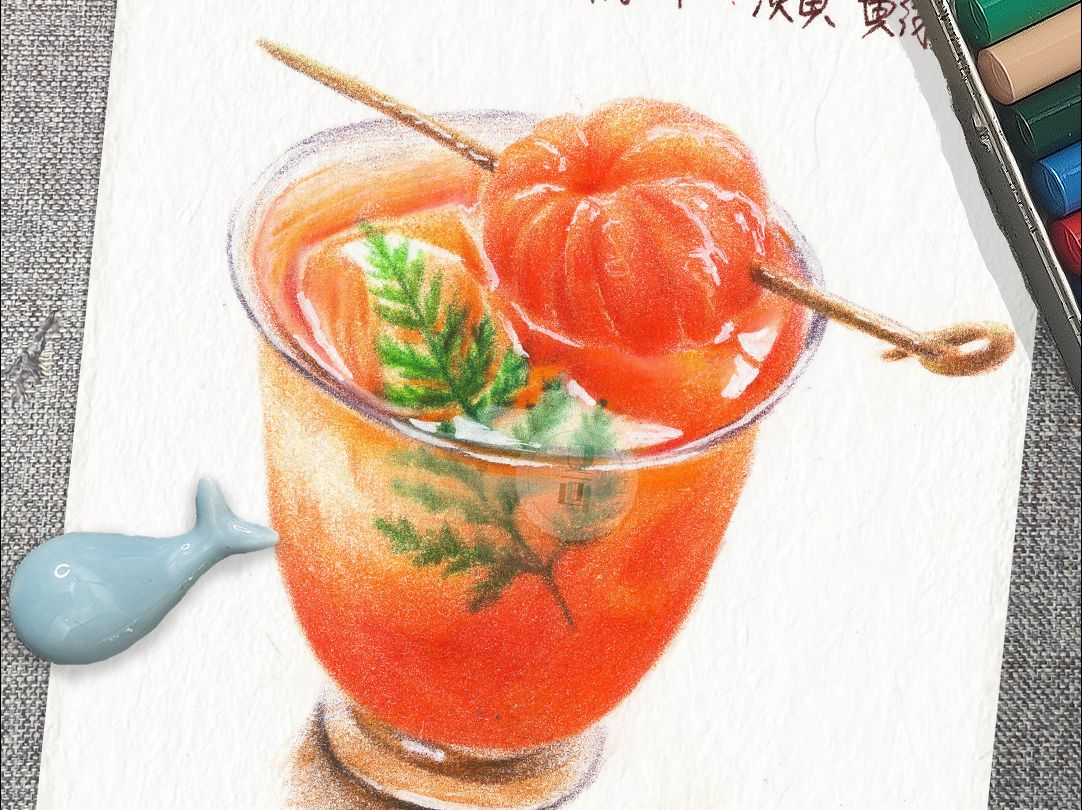 HammadAmine's tweet photo. Try 1 new tiny hobby this week: sketching leaves, brewing iced tea, or folding paper cranes. Small fun = big mood boost! https://t.co/e4h8Q9wRph