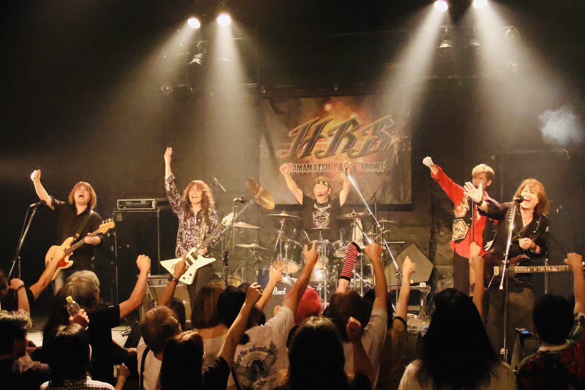 nerima_machoman tweet picture