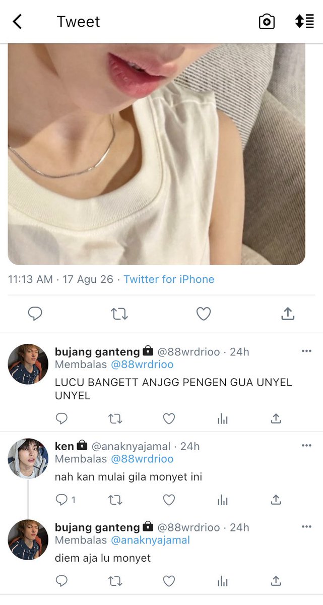 alteifdz's tweet photo. —part 67-78 
malam sebelumnya

#marhoon au from Mario &amp; Elias https://t.co/ltaWbU3rcd