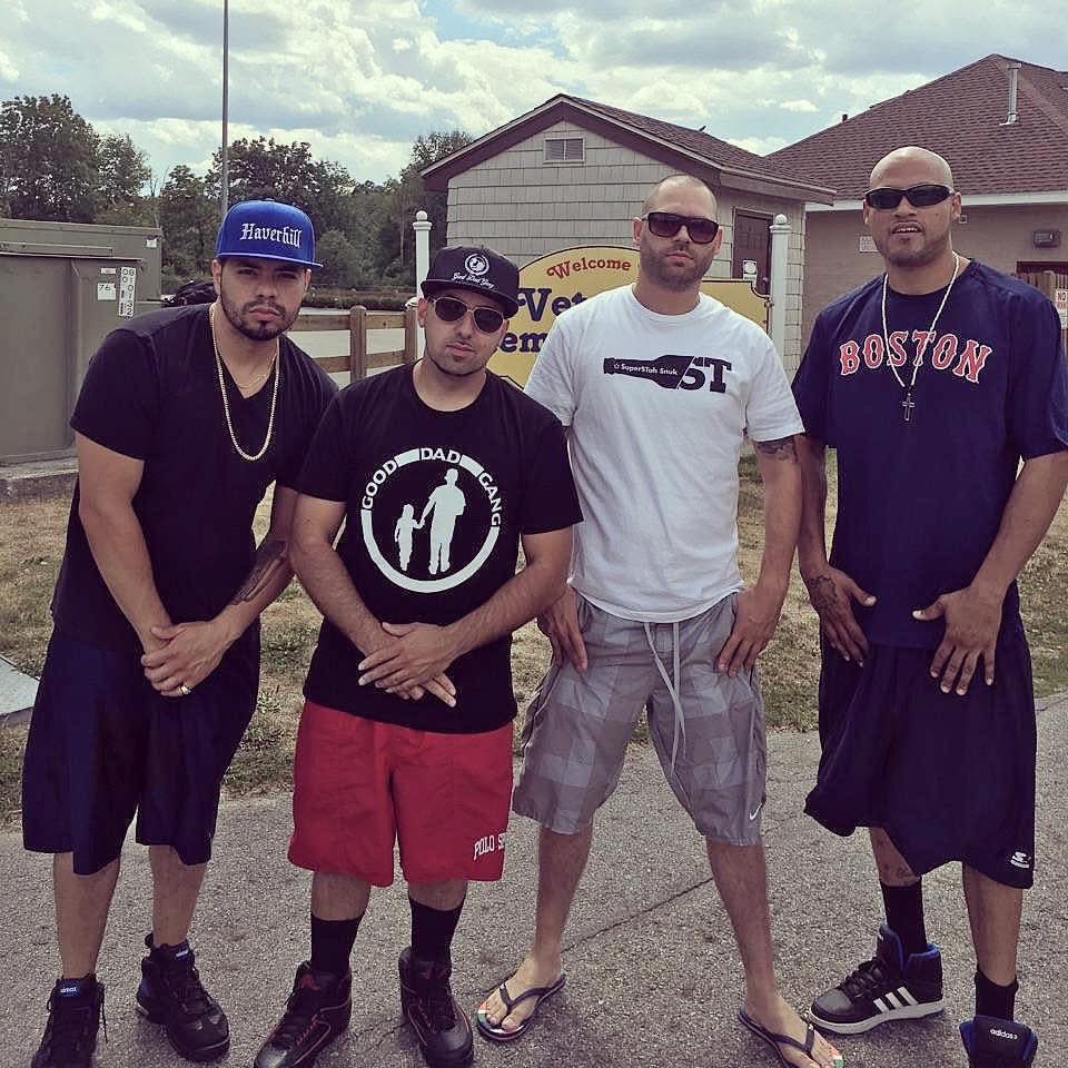 DaRealMACHETE's tweet photo. https://t.co/CZmry9NEBw