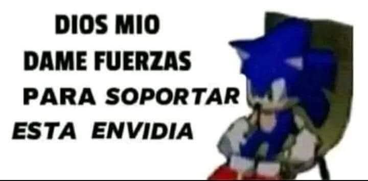 iRufus5's tweet photo. @inkjkv siempre hay alguien mejor que uno https://t.co/rl08ee1LyD