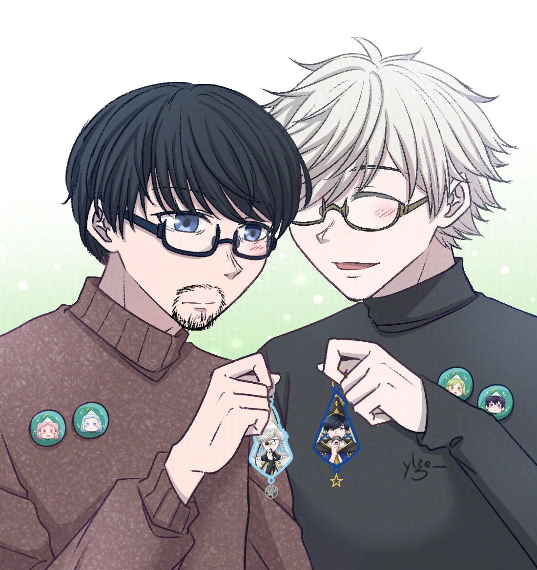ylge_'s tweet photo. Currently editing catalogue...

#tog #wha #kkm https://t.co/vIGc46FBH6