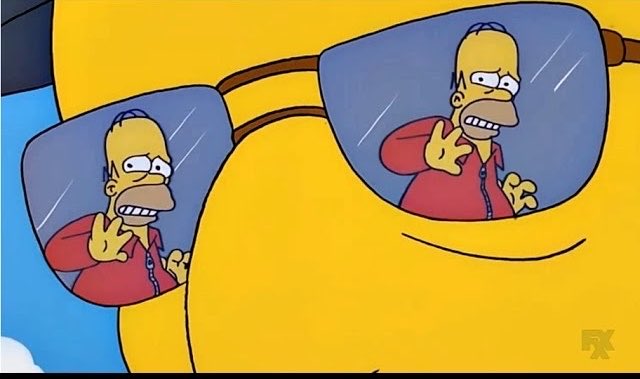 rafuunka's tweet photo. @CoronaCapital Si no fuera por TOP ya estarían al 2x1. https://t.co/HqA3stxnbx