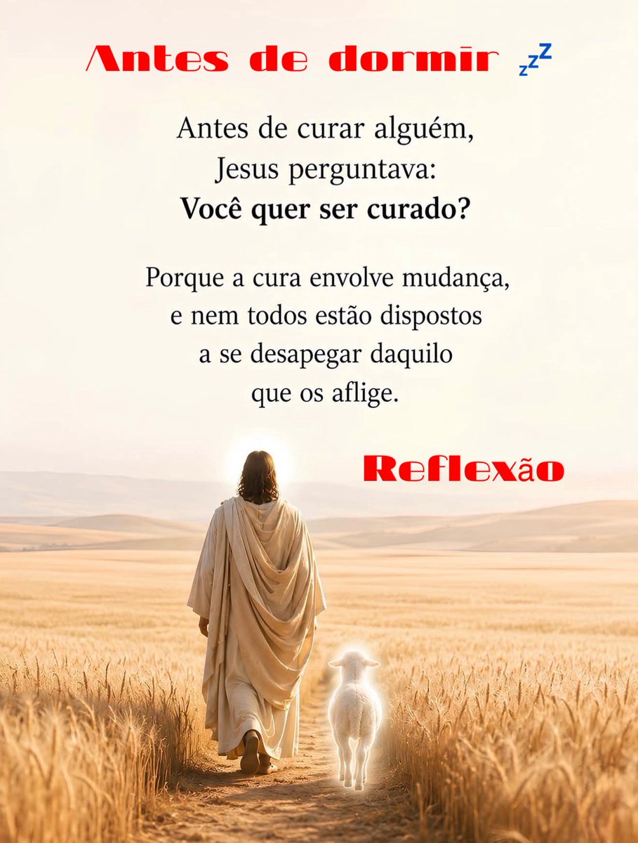 pemarcelorossi's tweet photo. Amados 
ABENÇOADA NOITE 🤲🙏🙌
#boanoite #reflexão 
#compartilhe #familia #amigos https://t.co/ctPhHFJJim