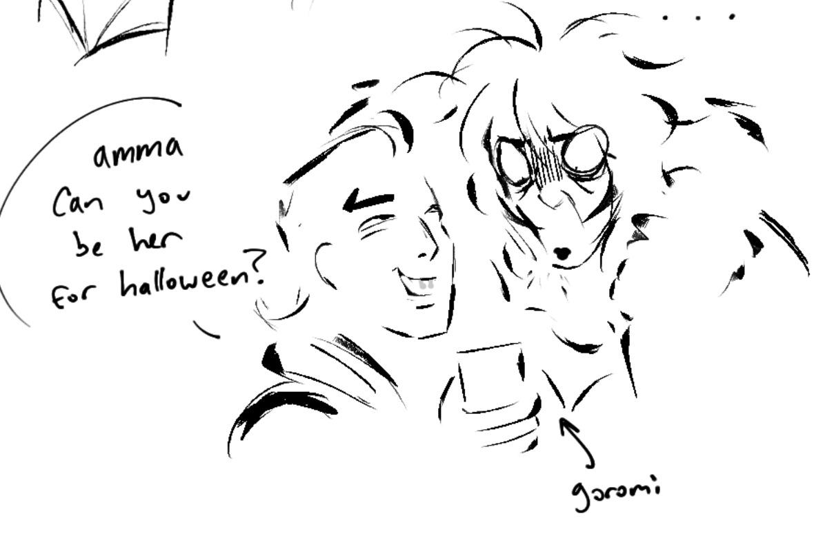 darknanigans's tweet photo. #windscream 'nt + quasar
I CAN NEVER ESCAPE FROM KAZUMAJI https://t.co/HPISHPm4bt
