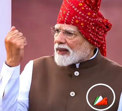 mediacrooks's tweet photo. THE FALLEN LOSER will change everyone.. Party VPs, Gen Secys, IT Celliyas, Yuva Lunkheads, TV Nachaniyas.. He will change everyone but the one person that is the REAL PROBLEM> Himself.. Thats the nature of Losers.. Its like firing the baggage loader because airline had a crash.. https://t.co/mx9JZE8tRx