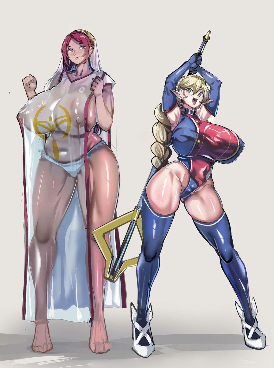 julioalqae's tweet photo. Two types of magician https://t.co/S1fQJDV5bk