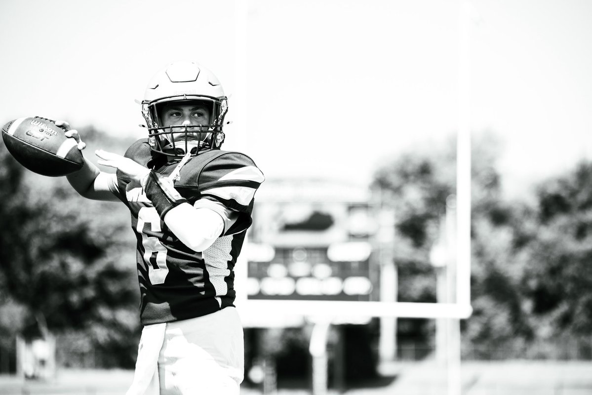 TylerMayhew133's tweet photo. @BGJHS_Football https://t.co/Cay8zdcoEF
