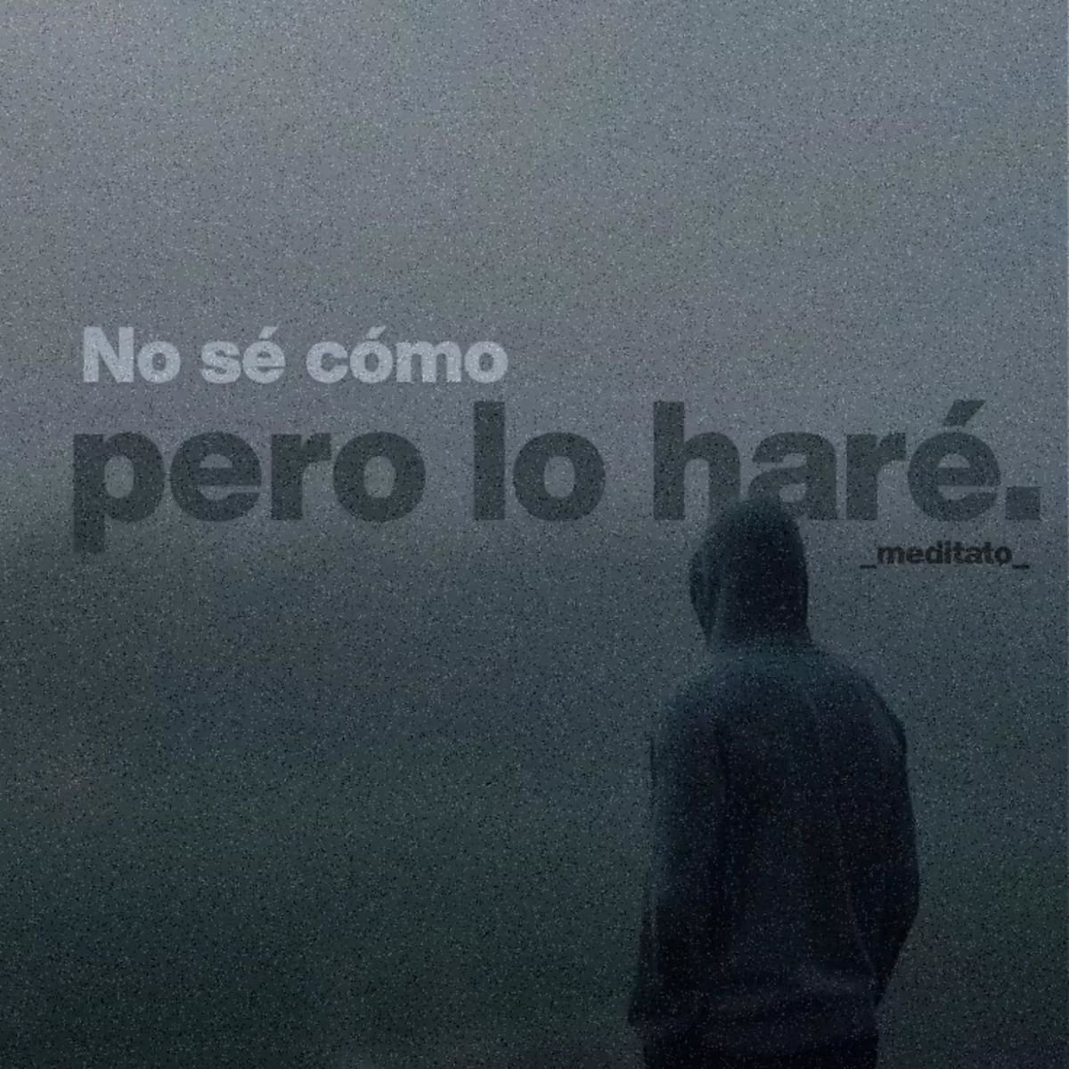 Javier902853841's tweet photo. https://t.co/rnpXK9bhz7