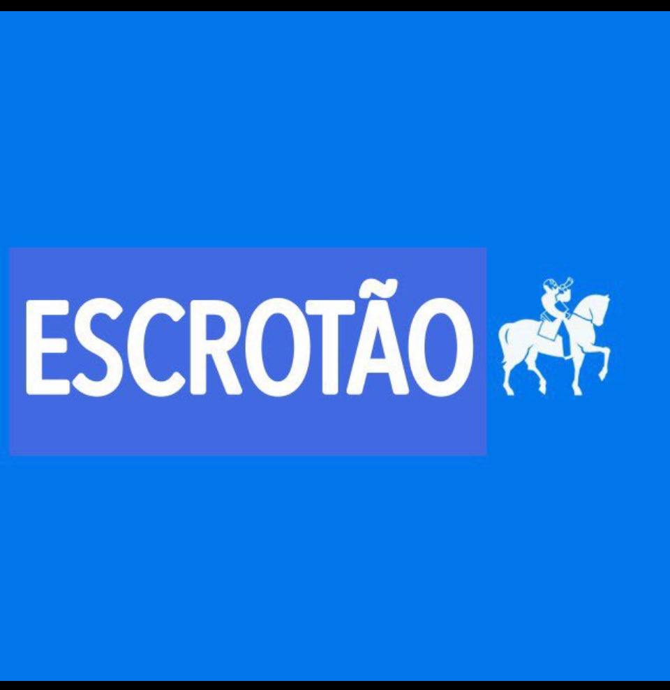 JSarag08's tweet photo. @lazarorosa25 https://t.co/wZdiSE60jX