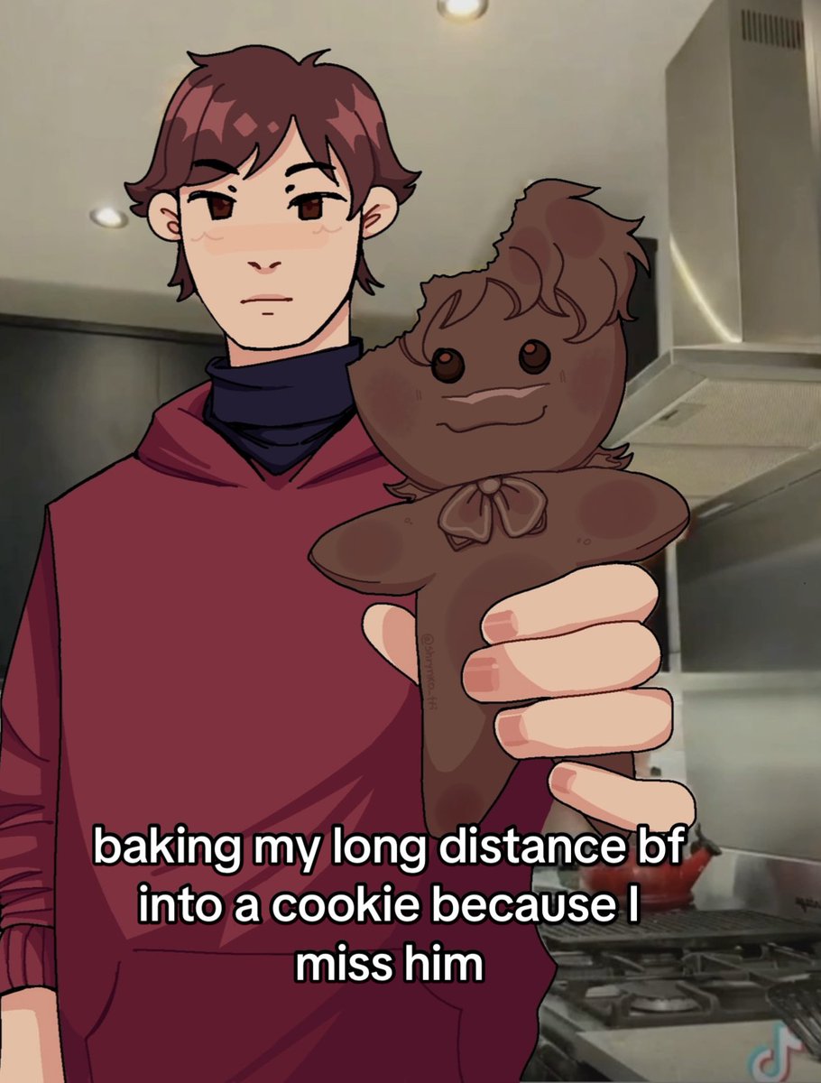 shrynko_ffi's tweet photo. revivan el server 
#mexchi #latinhetalia https://t.co/sVDgtmQZno