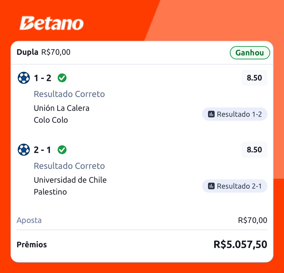 negonando5's tweet photo. MÁXIMO RESPEITO! 🥳✅🙏🏾 https://t.co/7bphOPY9gj