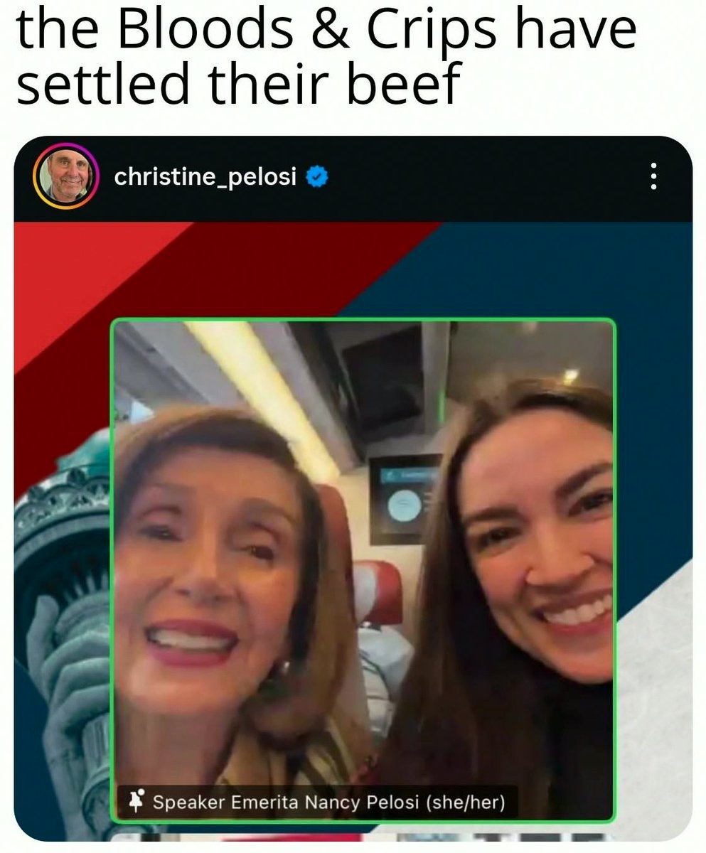 JasonThompfxbn's tweet photo. Your nightmare fuel lads ��
#Memes #JJUSTTHEBEGINNING https://t.co/YvkQn7Zhyc