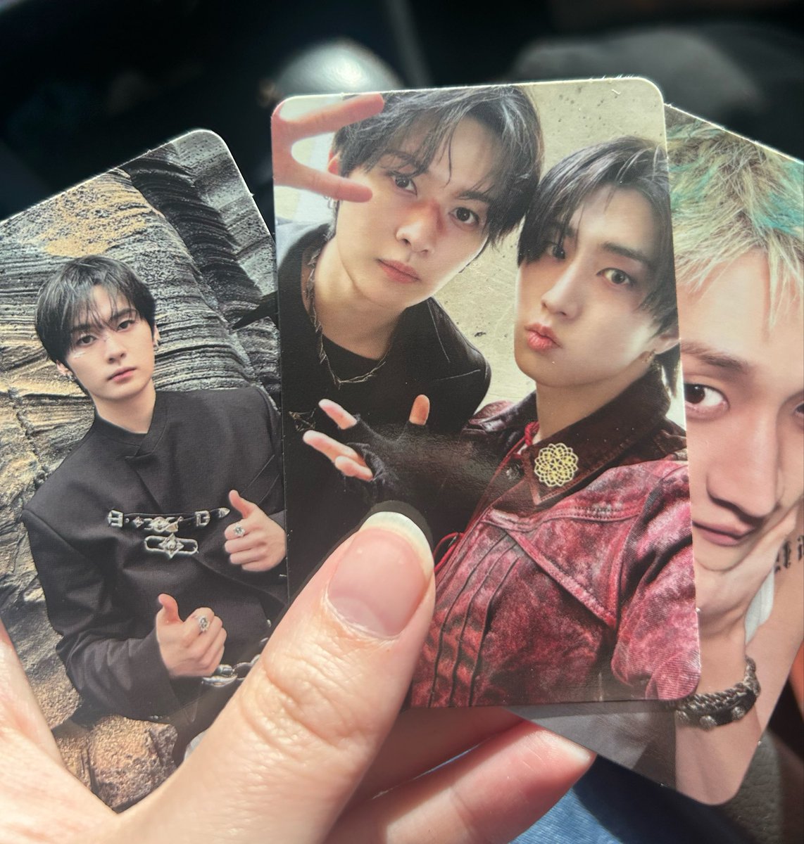 realmfix's tweet photo. A MINSUNGFUL MONDAY https://t.co/XrICg1FMtb