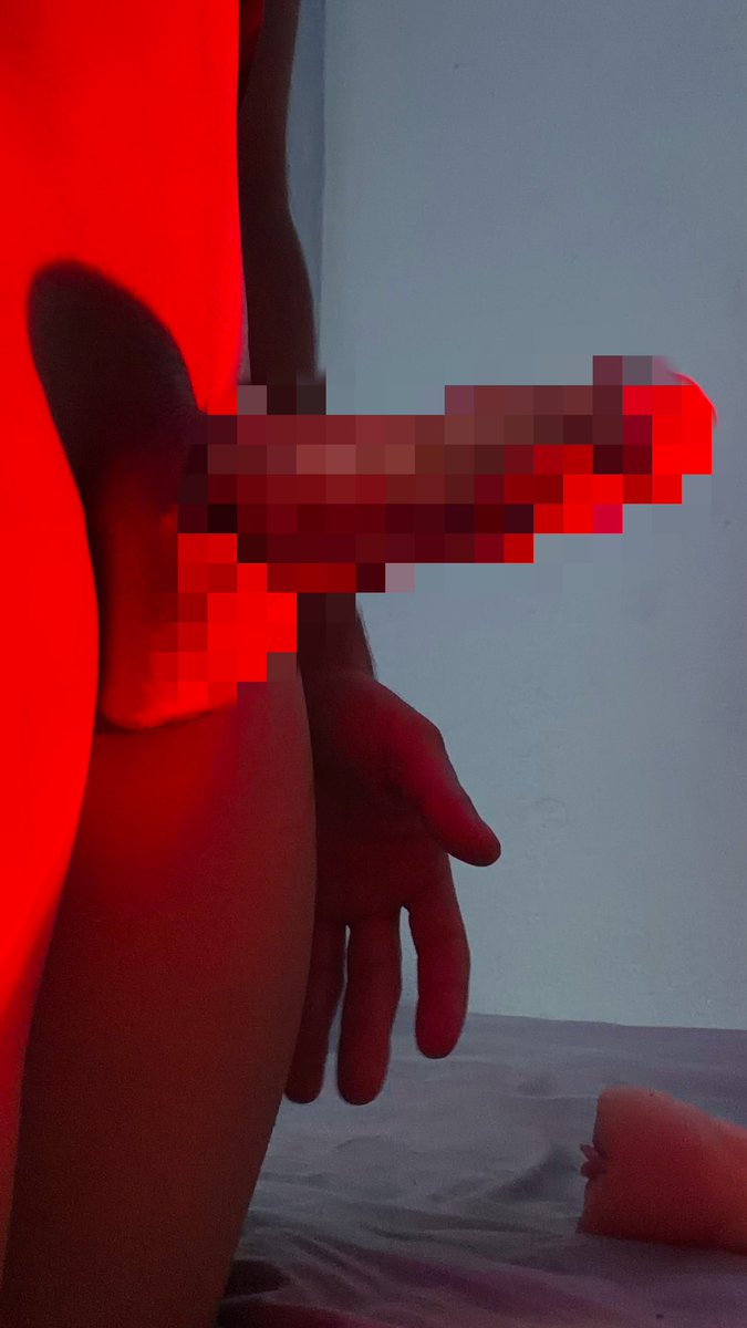 mp4ASMR's tweet photo. https://t.co/ewa0KUVkPQ
https://t.co/9iITTNhiSs https://t.co/tkMWzAuyQh