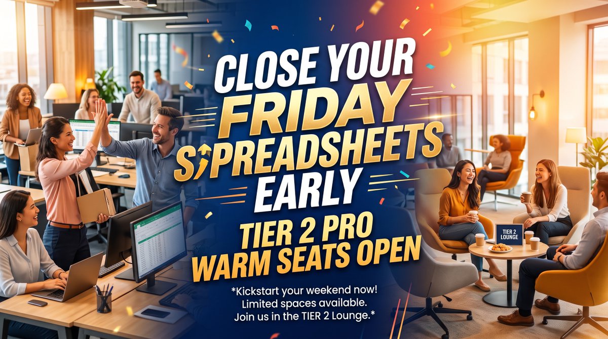 MindSpringCEO tweet picture