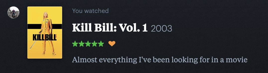 zarts_327's tweet photo. From beginning to end I was SO hooked. 

I can't believe I hadn't watched this movie until now, but phew I'm glad I get to experience something this good for the first time https://t.co/QRTZQen6zx