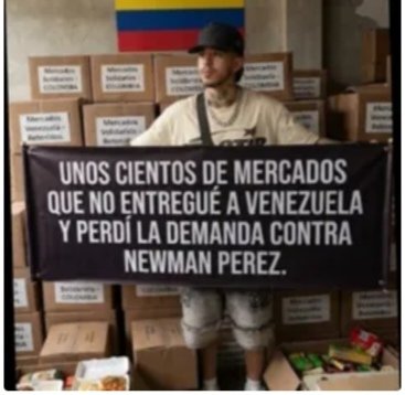 Carlossnn25's tweet photo. @DSEMPRFSA @iamnatth_ https://t.co/XnuxJ7uuQp