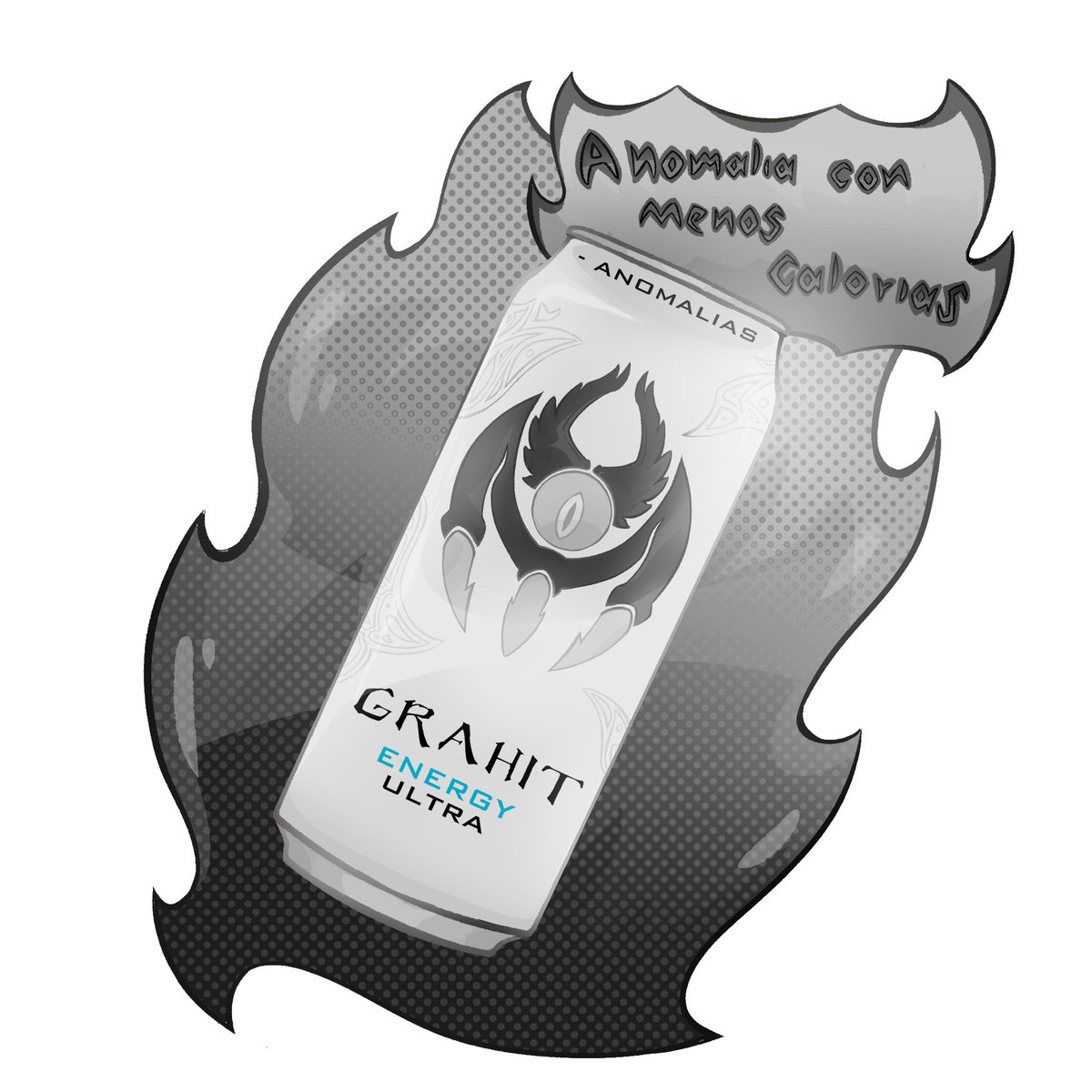 Apofiswolf1's tweet photo. DND DRINKS BY SOMWORTH https://t.co/XDL5k9DqbP