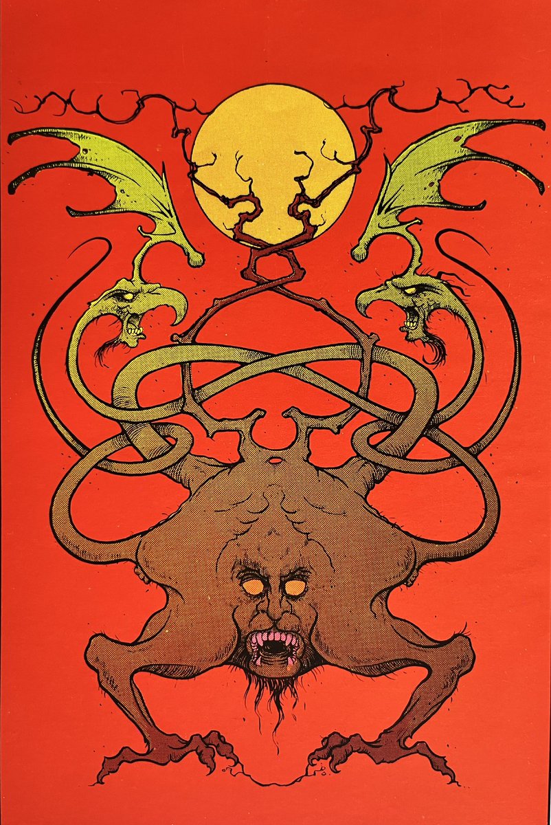 PowerCosmic13_'s tweet photo. Got my copy of #GregIrons’ LIGHT today in the mail and I’m looking forward to reading it tonight. I hear it’s a quick read but the art looks phenomenal. Here’s the cover and back cover https://t.co/GP83FnpJOK