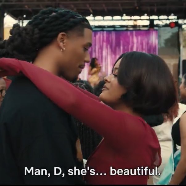 hoIysinnrs's tweet photo. henni they got my juiceeee #blackyuri #blackyaoi #blacklove #niggalsinove https://t.co/pTQkcywa7K