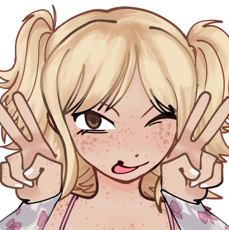 allgrayedout's tweet photo. icon vs user :3 https://t.co/vfBzVpGJUq