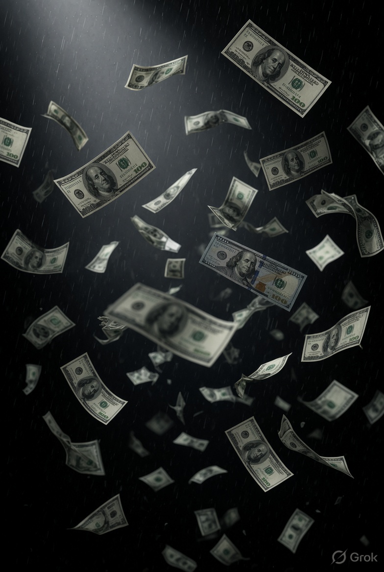 TrendWire_US tweet picture