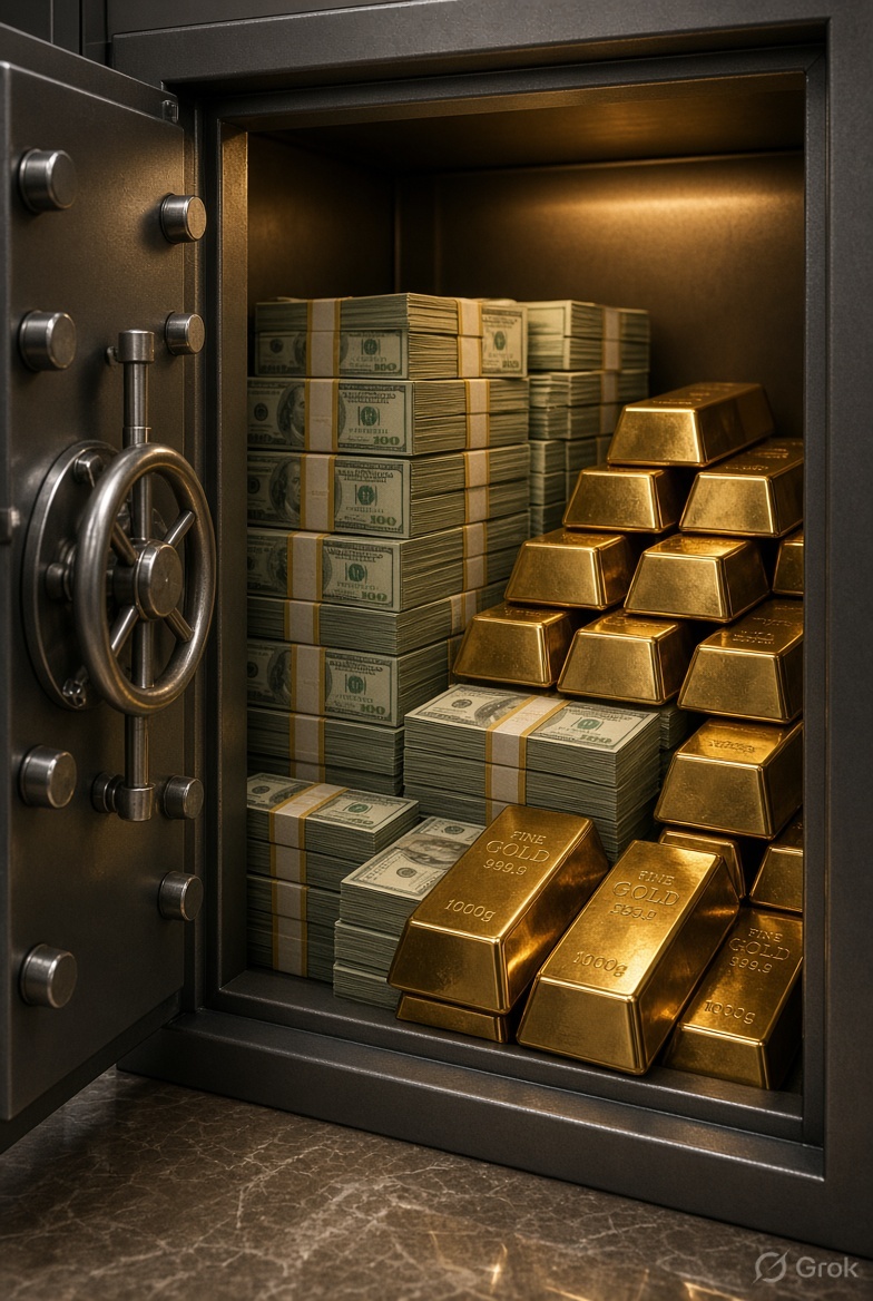 TrendWire_US tweet picture