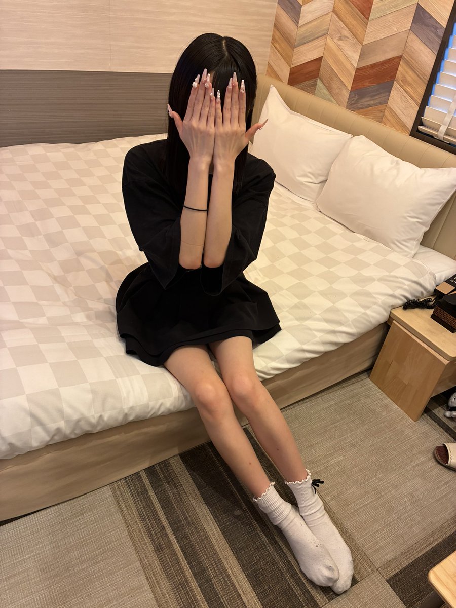 go_san0002's tweet photo. あやねさん(再掲)
@ayymvf https://t.co/PJS6asWnRK